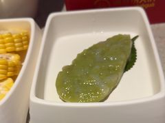 -海底捞(胡志明店)