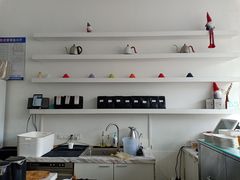 -UNI UNI(环亚凯瑟琳店)