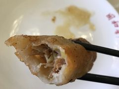 -同和居(什刹海店)