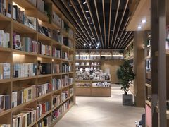 -G·SPACE(金鹰世界店)