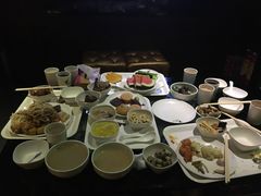 -凯乐会量贩KTV(国防大厦总店)