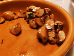 -IL Forno 意坊·意大利餐厅(花园店)