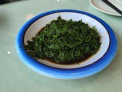 -禧福楼·十五年老店(科技城店)