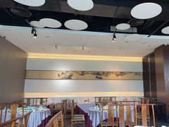 -锦色烤鸭·本地菜(学院路店)