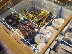 -米兰超市(红桥店)