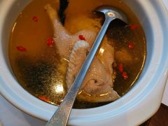 -同庆楼(金宝汇店)