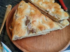 -新疆杭州疗养院·富春山庄