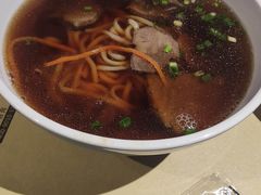 -远大购物中心(南岗店)