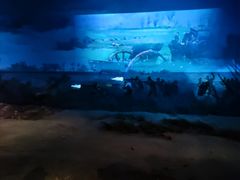 -沈阳“九·一八”历史博物馆