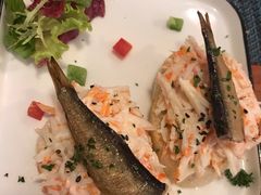 -帕歌西班牙餐厅paco tapas