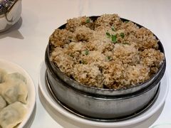 -金春禧(世茂国际广场店)