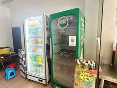 -阿婆米粉店