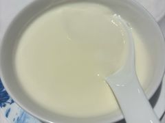 -顺德渔村·岭南一号