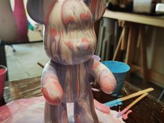 -Lois Art(思南店)