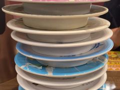 -三禾寿司(石龙店)