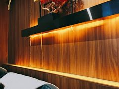 -江南足纪·影院足道·轻奢SPA(笋岗HALO广场店)