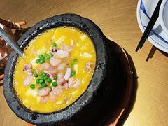 -新发现(复地活力城店)
