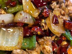 -温州一家人美食(西木头市店)