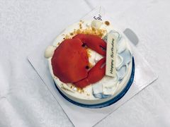 -派悦坊·甜品·蛋糕(日坛店)