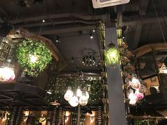 -胡桃里音乐餐厅(陶溪川店)(川湘赣菜·世界百大酒庄直供红酒·音乐表演)