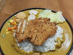 -香兰印尼 Pandan(中华广场店)