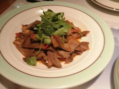 -松沪名灶·豆浆鱼头·新上海菜(飞航吾悦广场店)