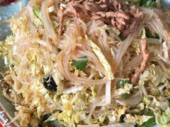 -华英干锅辣鸭头(亚泰大街店)