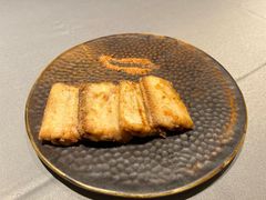 -徐记海鲜(丰庆店)
