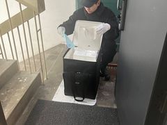 -BLACKSWAN黑天鹅(环球店)