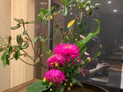 -春水堂人文茶馆(中正店)