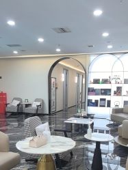 -重庆军科整形美容医院