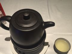 -炳胜品味(珠江新城店)