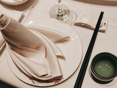 -百富源·海鲜辽菜(和平北大街店)