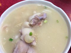 -廖老妈蹄花店(人民公园陕西街259号店)