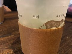 -猫屎咖啡(威海东方新天地购物中心店)