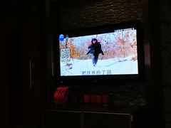 -牧歌KTV(广济南路店)