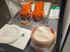 -墨宴(西洋湖店)
