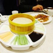 -紫光园(顺义店)