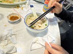 -菜忠潮州牛肉店(岗厦店)