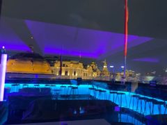 -外滩8号 whisky bar(金延大厦店)