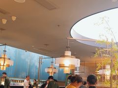 -江南里·新浙菜(苏州大悦城店)