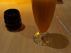 -味千拉面(光启城时尚购物中心店)