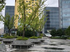 -上海长途汽车客运总站