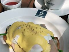 -JamaicaBlue(新城国际店)
