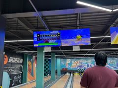 -极限PLAY运动娱乐新世界·团建派对潮玩休闲馆·室内蹦极高空游乐园