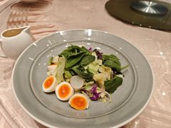 -花中城·杭帮菜·粤菜·海鲜火锅(清泰街店)