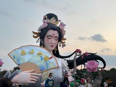 -狼山风景名胜区