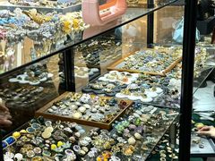 -SM城市广场(扬州店)