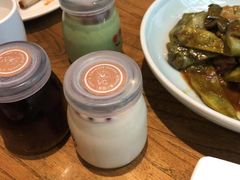 -一轩饺子馆(丽都店)