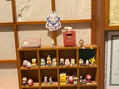 -北村家日本料理(西大望路店)